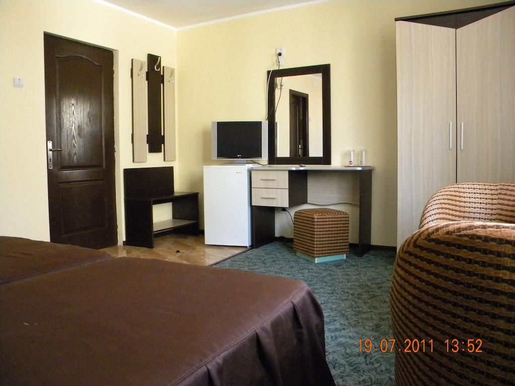 מלון נפטון Vilele Soarelui חדר תמונה