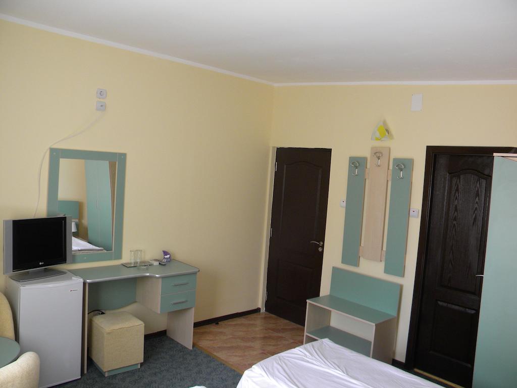 מלון נפטון Vilele Soarelui חדר תמונה